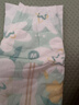 好奇（Huggies）好奇小森林纸尿裤S28片(4-8kg)尿不湿心钻【纯净0添加】 实拍图