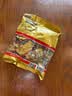 哈瑞宝（Haribo）小熊果汁软糖200g 土耳其进口糖果 橡皮糖qq糖  休闲儿童零食 实拍图
