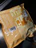 五芳斋 速冻豆沙粽 100g*5只 嘉兴粽子甜粽端午粽子早餐食品 实拍图