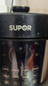 苏泊尔（SUPOR）国风系列电压力锅 5L70kPa双胆 50YC9086电饭煲高压锅4-6人 内胆批次随机发货 实拍图
