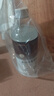巨奇（JUQI）木材/墙面除霉剂木家具衣柜木板霉斑霉点霉菌清除剂500ml 实拍图
