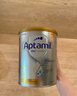 爱他美（Aptamil）白金澳洲版 幼儿配方奶粉 3段(12-36个月) 900g【批批严检】 实拍图