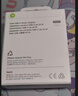 Apple/苹果 原装正品20W type-c充电器 苹果usb-c充电器手机快充头 旗舰店苹果iPhone 17 Pro Max充电器 实拍图