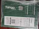 天章 （TANGO）A4打印纸80g250张*4包新绿天章【豪华品质款】整箱1000张双面打印复印纸 纸张洁白家庭企业办公 实拍图