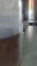 海伊朵塑料冷水壶大容量泡茶壶家用耐高温奶茶店量杯饮料桶热水壶商用壶 大容量4000ml 实拍图