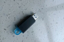 金士顿（Kingston）64GB USB3.2 Gen 1 U盘 DTX 大容量U盘 时尚设计 轻巧便携 学习办公投标电脑车载优盘 实拍图