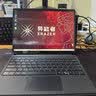 联想（Lenovo）投资品牌 异能者S130 国家补贴 二合一笔记本平板电脑 N100 13英寸 3K高清屏 16G+512G Windows 实拍图