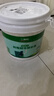 三棵树漆墙面修补膏防霉抗菌白色墙面去污修复腻子粉膏墙皮脱落防水补墙膏 实拍图