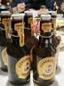 弗林博格( Flensburger)小麦啤酒 330ml*6瓶 白啤 聚会 自饮 德国原装进口 实拍图