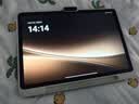 学而思学习机X5Pro X5Ultra经典款2026新版学习平板电脑小学到高中课程同步全科全年龄段AI电脑BJ70 X5 Pro【6+128G】送词典笔+2年只换不修 送手写笔+保护套+权益卡+120 实拍图