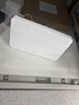 华为4g路由器b535千兆企业级全网通CPE转有线非wifi7宽带移动随身流量卡无线网卡5g手机可用2025款 B321-820【2025新款】2个网口 咨询客服送体验流量【10G/1月】 实拍图
