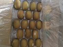 佳沛（zespri）新西兰 阳光金果18粒超大果原箱单果175-204g 猕猴桃水果礼盒 实拍图
