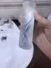 雅诗兰黛原生精华液精华水微精华露100ml 爽肤水补水保湿护肤品化妆品礼物 实拍图