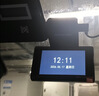HIKVISION海康威视行车记录仪C6A 3K超高清星光夜视60帧高速防抖不拖影 实拍图