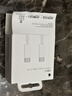 Apple/苹果 240W USB-C数据线-2米 type-c苹果充电线数据传输 苹果原装充电线iPhone 17充电线 实拍图