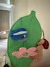 宜家（IKEA）SANDBI桑德比转转乐婴儿新生床宝宝益智玩具儿童节 转转乐 实拍图