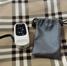 力康（Heal Force）A2脉搏血氧仪手指夹式医用血氧饱和度检测心率监测仪脉氧心跳脉率 实拍图