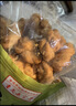 陈昌银麻花蜂蜜味400g重庆陈麻花重庆特产老字号磁器口陈麻花中式糕点心 实拍图
