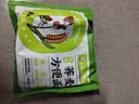 白象方便面 荞麦面60g*30袋全麦荞麦低脂粗粮代餐饱腹感健身食品 速食 实拍图