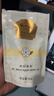 张一元特级茉莉花茶香茗50g*4袋配手提袋 浓香花茶叶 礼品送礼礼赠 实拍图