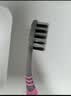 高露洁（Colgate）【热卖榜】牙刷软毛超洁纤柔牙刷成人深层清洁独立包装5支 实拍图