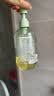 半亩花田热巴同款花瓣氨基酸香氛沐浴露持久留香清洁滋润保湿沐浴乳液男女 实拍图