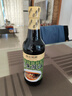 珠江桥牌蒸鱼豉油500ml 生抽蒸鱼酱油0脂肪 清蒸调味凉拌蘸料 广东老字号 实拍图