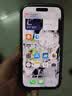 Apple/苹果 【免息零首付】Apple 苹果 iphone 17/16/15/14/13/12/11/X系列 国行全网通 二手手机  二手苹果手机 国行5G双卡 苹果 iPhone14pro 颜色 实拍图