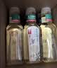 农夫山泉东方树叶茉莉花茶500ml*15瓶无糖茶饮料0糖0脂0卡整箱装 实拍图