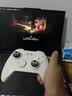 北通鲲鹏20游戏手柄AI智控双切扳机TMR震动无线多模蓝牙xbox类电脑PC手机steam体感NS switch2影之刃零 实拍图