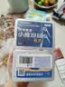 小鹿妈妈 圆线护理牙线棒50支X4盒 剔牙签清洁齿缝家庭装超细便捷 实拍图
