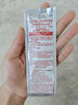 FINO芬浓发膜护发素新一代浓厚发膜15g袋装小样柔顺受损修护旅行装 实拍图