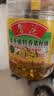 鲁花【保真菜籽油】食用油低芥酸特香菜籽油5L  /桶非转基因 实拍图