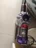 戴森（DYSON） V8无绳吸尘器 手持无线吸尘器 除螨 宠物 家庭适用 实拍图