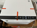 联想（Lenovo）至像M1688DW Pro家用激光打印机办公 手机远程打印无线 学生作业家庭打印 打印复印扫描 自动双面 实拍图