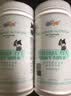 新宠之康 中老年犬猫高钙低脂狗狗猫咪羊奶粉500g宠物营养补充 实拍图