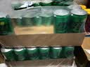 可口可乐（Coca-Cola）檀健次代言 雪碧Sprite零卡无糖饮料 330ml*24摩登罐 实拍图