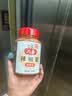六婆辣椒面麻辣味瓶装500g火锅干碟卤肉烧烤蘸料炸鸡辣椒粉撒料家用 实拍图