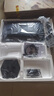 KTC24.5英寸300Hz升降旋转FastIPS广色域HDR400显示屏电脑显示器H25T7-5 实拍图