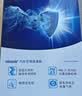 科德宝空调滤清器PM2.5带碳CF029适用V40福克斯福睿斯翼虎MKC 实拍图