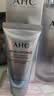 AHC透明质酸洗面奶50ml/支中样 （试用装/非卖品）【效期至27年3月】 实拍图
