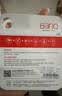 banq&JOY联名款Pro 64GB TF（MicroSD）存储卡U3 C10 A1 V30 4K 高速款行车记录仪&监控摄像头内存卡 实拍图