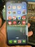 诺凯威 适用苹果11/12/13/14proMAX屏幕总成iphonex/xsmax XR手机屏幕维修触摸内外液晶显示屏11屏幕总成 适用 苹果12/12pro屏幕总成【支持原彩】 实拍图
