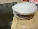 安井照烧鸡排米汉堡 150g*10个  冷冻鸡肉米饭团早餐 微波炉加热 实拍图