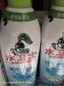 水卫士浴室清洁剂500g*3瓶卫生间马桶厕所水龙头玻璃水垢瓷砖地板清洗剂 实拍图