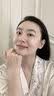 OHBT面膜美白淡斑补水保湿男女士熬夜舒缓抗皱紧致去黄气暗沉提亮肤色 实拍图