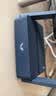 CUDY AX3000 WiFi 6 迷你路由器 大闪存256MB TR3000 2.5G网口 轻NAS USB充电宝供电 家用 宿舍 便携 实拍图