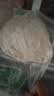 正大食品（CP）薄脆韭菜盒子420g（6只）馅饼手抓饼葱油饼包子早餐速食中秋送礼 实拍图