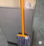 宜婴新梦想家全包臀小内裤3XL32片拉拉裤超薄【未检出甲酰胺】 实拍图