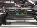 格之格cc388a硒鼓 m126nw硒鼓适用惠普m126a硒鼓 hp1108 m1136 128fn p1008 m226dn m1216nfh粉盒 88a大容量 实拍图
